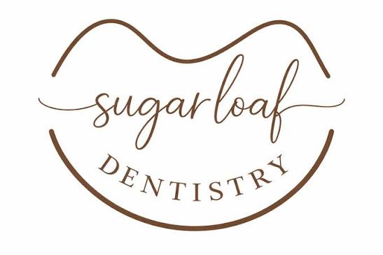 Sugarloaf Dentistry
